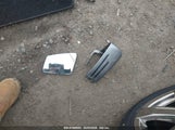 MERCEDES-BENZ S 550 WDDNG7BB0BA382476 снимка