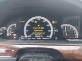 MERCEDES-BENZ S 550 WDDNG7BB0BA382476 снимка