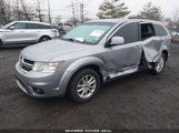 DODGE JOURNEY SXT 3C4PDDBG2GT242127 снимка