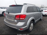 DODGE JOURNEY SXT 3C4PDDBG2GT242127 снимка