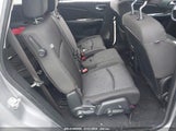 DODGE JOURNEY SXT 3C4PDDBG2GT242127 снимка