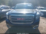 GMC YUKON XL SLT 1GKS1GKC7KR366062 photo