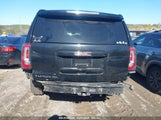 GMC YUKON XL SLT 1GKS1GKC7KR366062 fotografie