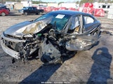 NISSAN ALTIMA 2.5 SV 1N4AL3APXEC155594 снимка