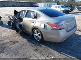 NISSAN ALTIMA 2.5 SV 1N4AL3APXEC155594 снимка