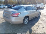 NISSAN ALTIMA 2.5 SV 1N4AL3APXEC155594 снимка