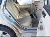NISSAN ALTIMA 2.5 SV 1N4AL3APXEC155594 снимка