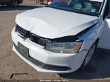 VOLKSWAGEN JETTA 2.0L TDI 3VWLL7AJ7DM388123 fotografie