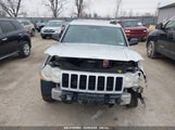 Jeep Grand Cherokee Laredo 1J8GR48K78C206887 photo