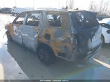 HYUNDAI PALISADE CALLIGRAPHY KM8R7DGE5RU704806 снимка