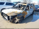 HYUNDAI PALISADE CALLIGRAPHY KM8R7DGE5RU704806 снимка