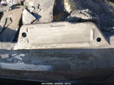 HYUNDAI PALISADE CALLIGRAPHY KM8R7DGE5RU704806 снимка