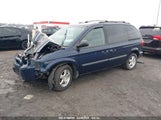 DODGE CARAVAN SXT 1D4GP45R35B240229 fotografie