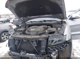 JEEP GRAND CHEROKEE LIMITED 1C4RJFBG7EC181587 снимка