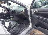 JEEP GRAND CHEROKEE LIMITED 1C4RJFBG7EC181587 снимка