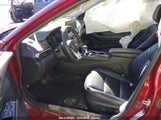 NISSAN ALTIMA SR FWD 1N4BL4CV6PN305892 снимка