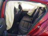 NISSAN ALTIMA SR FWD 1N4BL4CV6PN305892 fotografie
