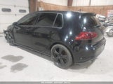 VOLKSWAGEN GOLF GTI 2.0T SE 4-DOOR 3VW5T7AU2FM086857 fotografie