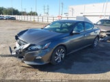 NISSAN ALTIMA S FWD 1N4BL4BV0LN301557 снимка