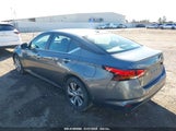 NISSAN ALTIMA S FWD 1N4BL4BV0LN301557 снимка