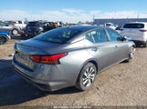NISSAN ALTIMA S FWD 1N4BL4BV0LN301557 снимка