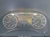 NISSAN ALTIMA S FWD 1N4BL4BV0LN301557 photo
