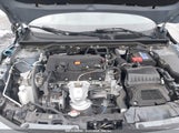 HONDA CIVIC SPORT 2HGFE2F56NH561351 fotografie
