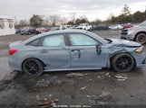 HONDA CIVIC SPORT 2HGFE2F56NH561351 photo