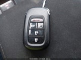 HONDA CIVIC SPORT 2HGFE2F56NH561351 fotografie