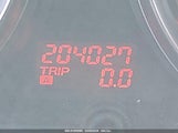MAZDA CX-9 TOURING JM3TB3CV9C0342431 снимка