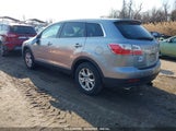 MAZDA CX-9 TOURING JM3TB3CV9C0342431 fotografie