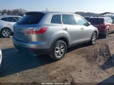 MAZDA CX-9 TOURING JM3TB3CV9C0342431 fotografie