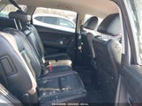 MAZDA CX-9 TOURING JM3TB3CV9C0342431 photo