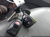 HYUNDAI SONATA GLS 5NPEB4AC4EH823945 снимка