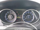 HYUNDAI SONATA GLS 5NPEB4AC4EH823945 снимка