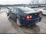 CHEVROLET MALIBU LTZ 1G1ZE5E70BF****** снимка