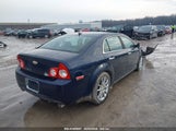 CHEVROLET MALIBU LTZ 1G1ZE5E70BF****** снимка
