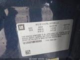 CHEVROLET MALIBU LTZ 1G1ZE5E70BF****** снимка
