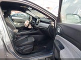 JEEP COMPASS LATITUDE 4X4 3C4NJDBN7PT532099 снимка