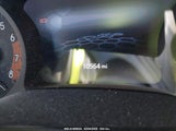 JEEP COMPASS LATITUDE 4X4 3C4NJDBN7PT532099 снимка