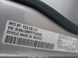 JEEP COMPASS LATITUDE 4X4 3C4NJDBN7PT532099 снимка