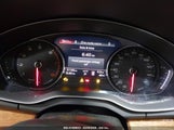 AUDI Q5 PREMIUM 45 TFSI QUATTRO S TRONIC WA1AAAFY5M2060669 photo