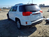 GMC TERRAIN SLT 2GKFLUEK1H6179109 снимка