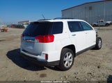 GMC TERRAIN SLT 2GKFLUEK1H6179109 снимка