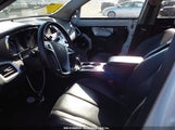 GMC TERRAIN SLT 2GKFLUEK1H6179109 снимка