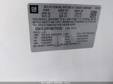 GMC TERRAIN SLT 2GKFLUEK1H6179109 снимка