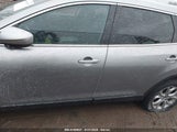 MAZDA CX-9 SPORT JM3TB3BV5F0****** снимка