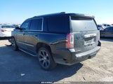 GMC YUKON DENALI 1GKS2CKJ8GR337441 снимка