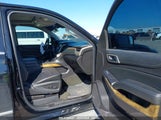 GMC YUKON DENALI 1GKS2CKJ8GR337441 снимка