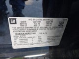 GMC YUKON DENALI 1GKS2CKJ8GR337441 снимка